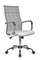 Кресло Art RCH 6017H Серо-белый