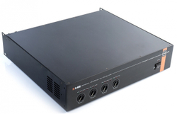 CVGAUDIO R-450  Усилитель мощности 4-х канальный