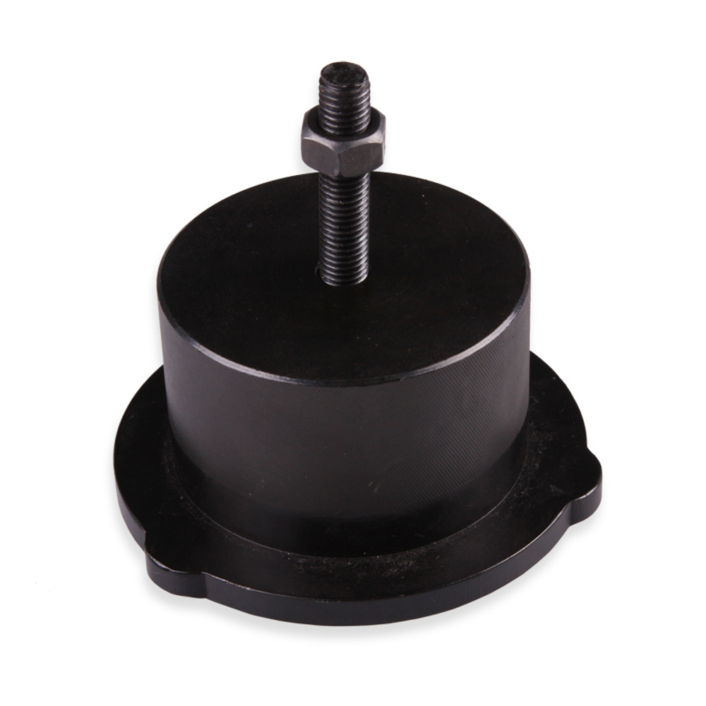 Монтажная оправка сальника Multitronic 01J Car-Tool CT-R004