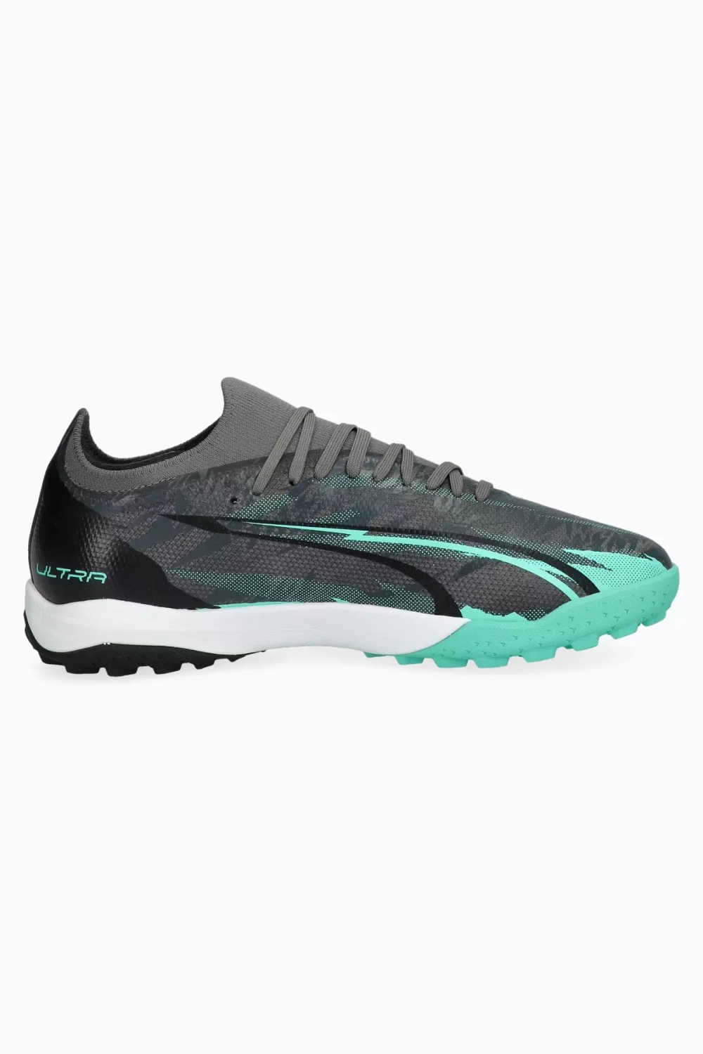 Puma Ultra Match Rush TT 107831 01