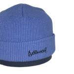 YOONEDE шапка Blue