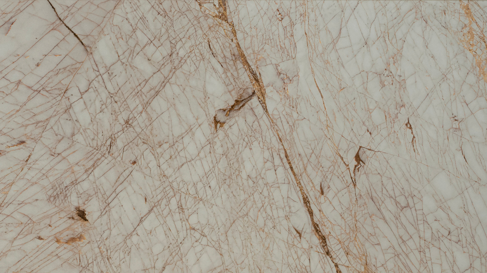 Фальш-панель Мрамор Фиор глянец 600х6х3000