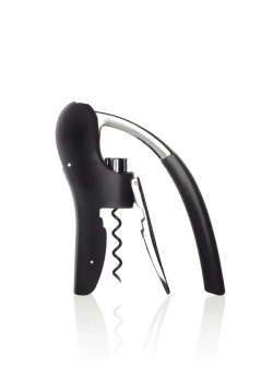 Blomus Автоматический штопор Leverman Pro
