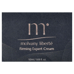 Molvany, iberte, укрепляющий крем для лица, 50 мл (1,69 жидк. унции)