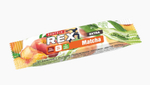 Батончик - Rex Extra