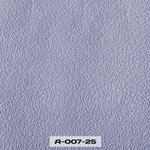 Practic A007-25 1.06*25м