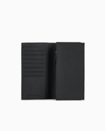 Кошелек EMPORIO ARMANI
