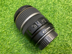 Canon EF-S 17-85mm 4-5.6 IS USM Покупка/Продажа