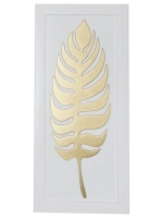 Панно на стену для интерьера