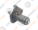 B410-SF138