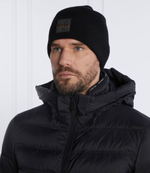 Шапка BOSS ORANGE - черный(50495308)