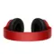 Edifier G2BT Red