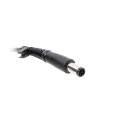 Блок питания для ноутбука HP 19V, 4.74A, 90W (7.4*5.0 с иглой)