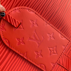 Louis Vuitton Keepall 50