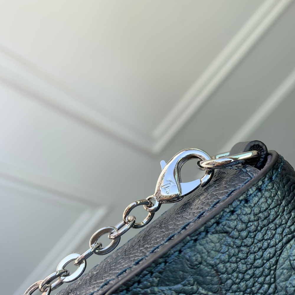 Louis Vuitton Pochette Felicie