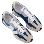 Кроссовки New Balance Nb 327