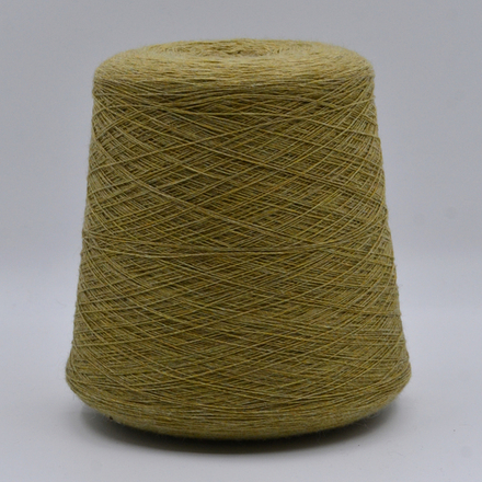 Zegna Baruffa art. Foxy