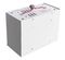 Потолочный светильник Arte Lamp Cardani A5936PL-2WH