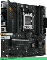 Материнская плата ASUS TUF Gaming A620M-Plus WiFi (90MB1F00-M0EAY0)