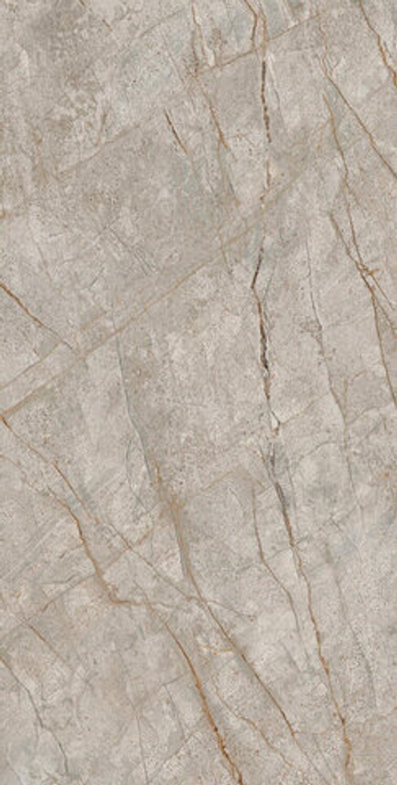 Atlas Concorde Russia Empire Silver Root Rett Lapp 60x120