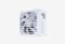 G9P.RS1000G.WH00.RU_0326709110348