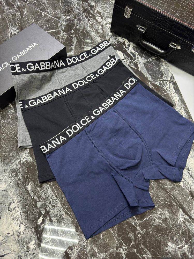 Костюм Dolce&amp;Gabbana