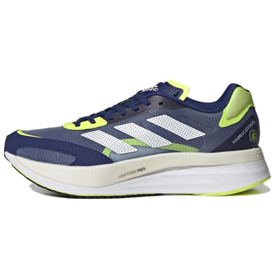 Adidas Adizero Boston 10