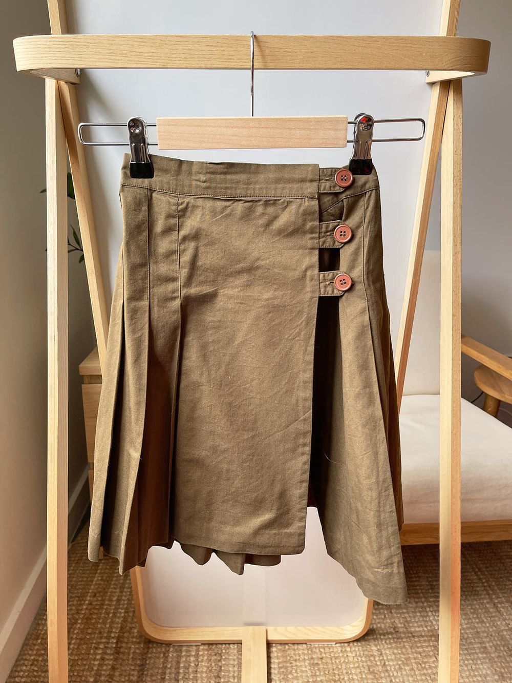 Юбка Caramel baby&child, 128