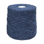 TweedWool, G&G Filati, 70% меринос 30% шелк, 430м