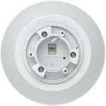 UBIQUITI UniFi Enterprise 4K Camera AI PTZ Precision