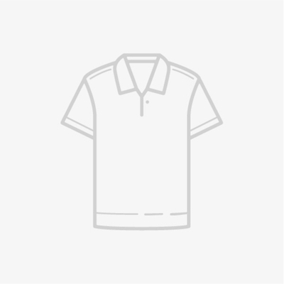 Демо-товар 7