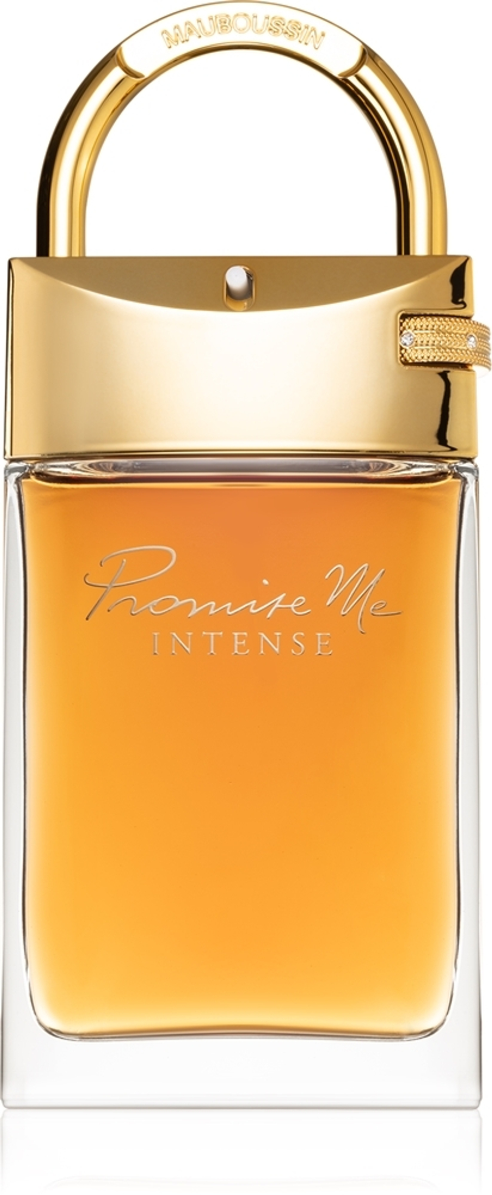 Mauboussin Promise Me Intense парфюмерная вода женская