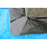 Палатка-Кухня Митек Люкс 2 х 2