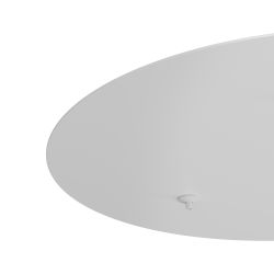 Накладка на основание для раздельного монтажа Maytoni Rim MOD058A-02W