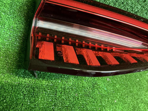 Фонарь багажника Chery Tiggo 8 Pro Max (23-нв)