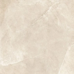 Керамогранит Alma Ceramica GFA57BST04R Basalto 57x57 бежевый сахарный под камень
