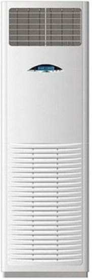 Сплит-система General Climate GC/GU-FS96HR