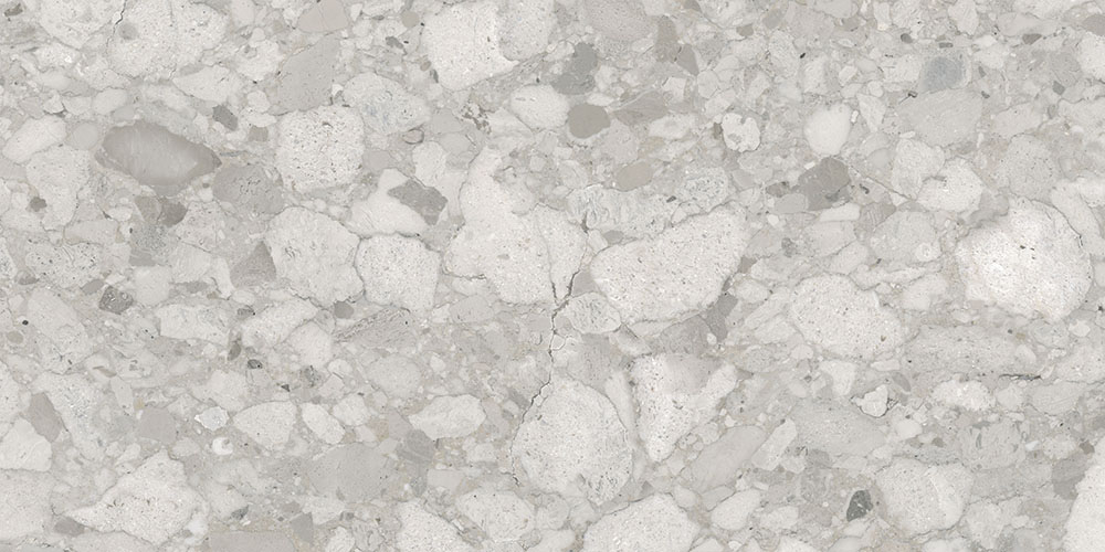 60х120 SoftCeppo Серый Матовый R10A Ректификат