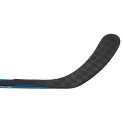 Клюшка TRUE PROJECT X GRIP SR (взрослый)