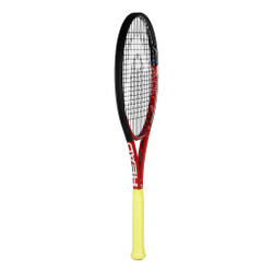 Теннисная ракетка HEAD Graphene XT Prestige S 2022 Tour Racket (Special Edition)
