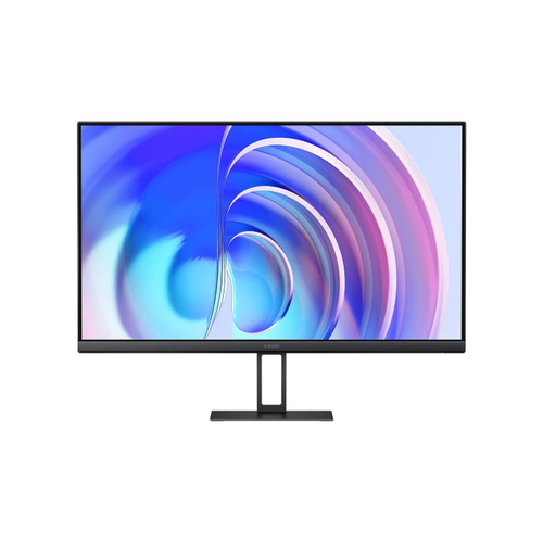 23.8" Xiaomi A24i 100 Гц Full HD
