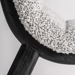 Стул Vical JACQUARD 36772