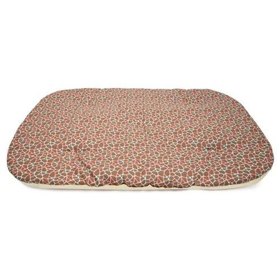 Лежак "Сафари" L, 850*600мм, Gamma