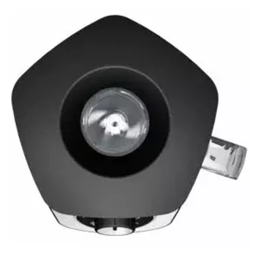 Стационарный блендер Bosch MMB 64G6M
