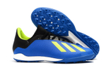 adidas X Tango 18.4