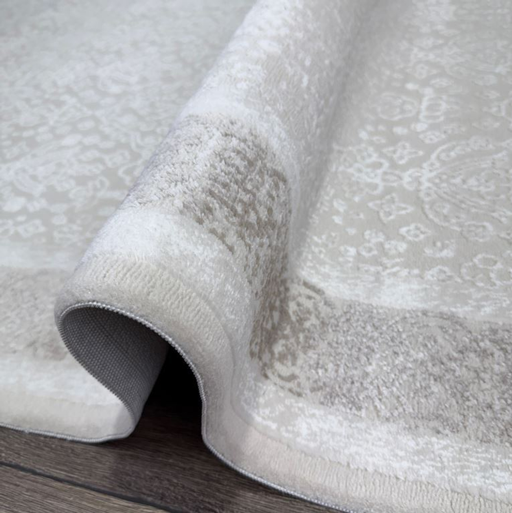 Kond UR011MP CREAM \ CREAM Прямой