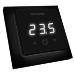 Терморегулятор Thermoreg TI-300 Black