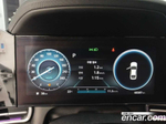 Hyundai Avante (CN7) 1.6 (04.2022)