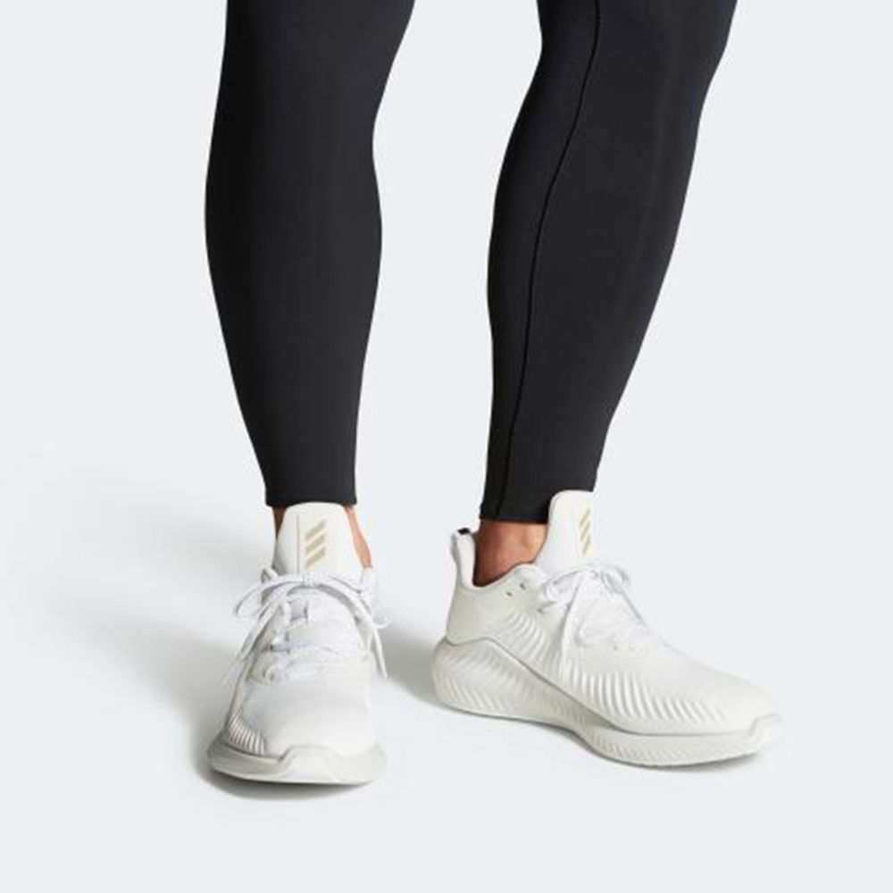 Alphabounce+ run sale em shoes