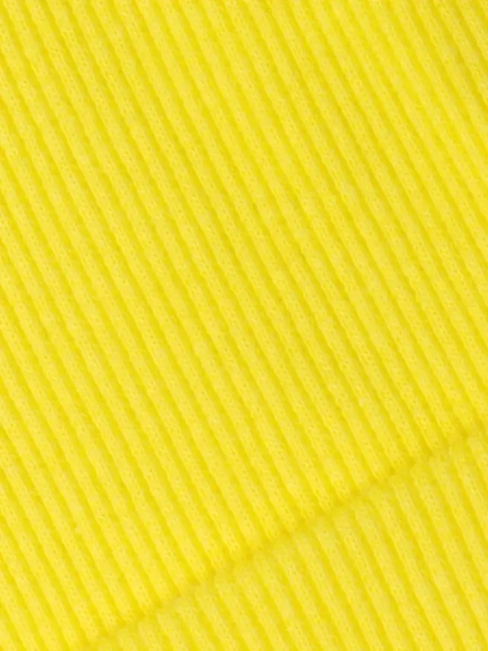 Шапка с ушками для малышей и снуд на осень